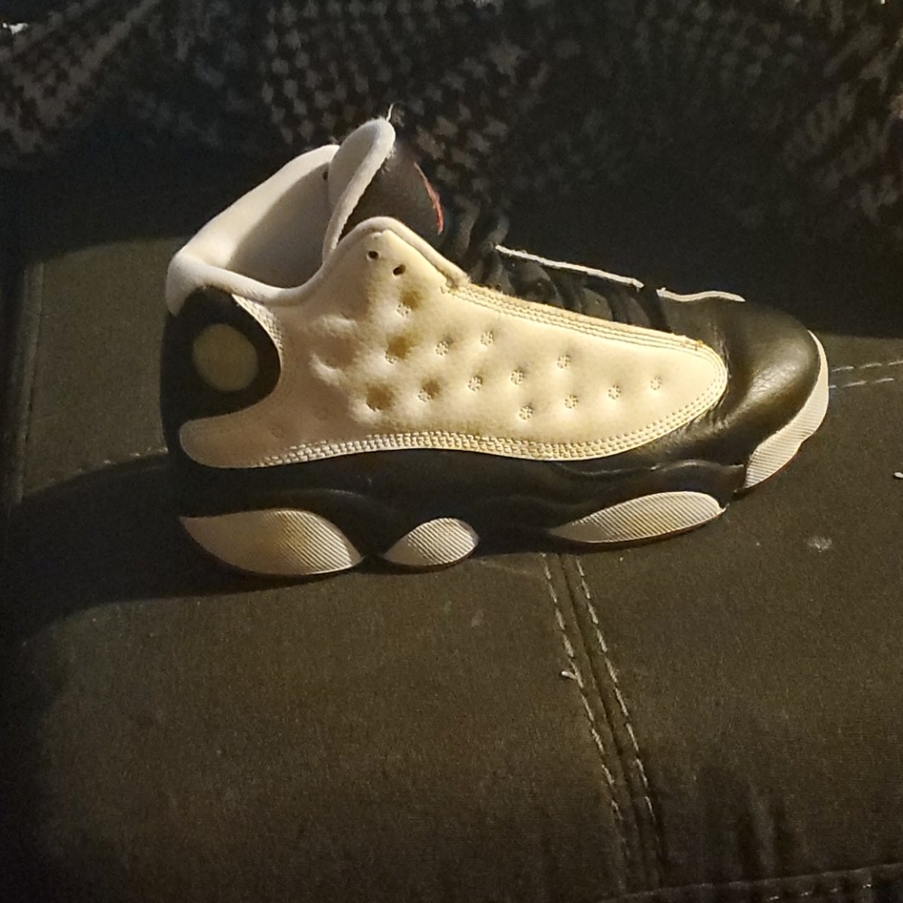 Jordans